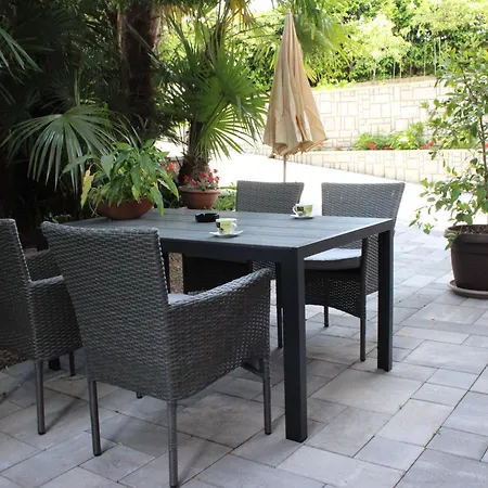 Apartment Palma