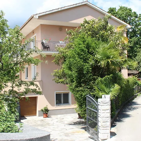 Palma Apartment