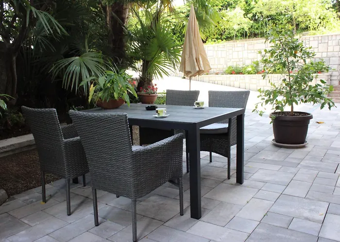 Apartamento Palma